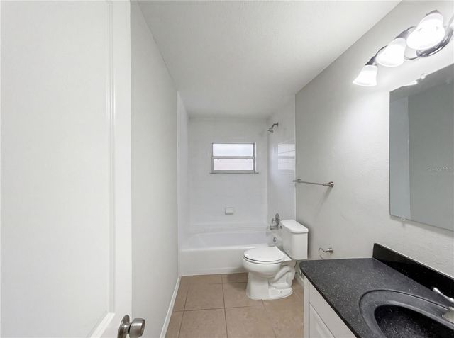 8318 CHENILLE DRIVE, Orlando, FL 32818