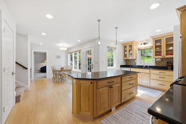 704 FROMM LANE, Elkhart Lake, WI 53020