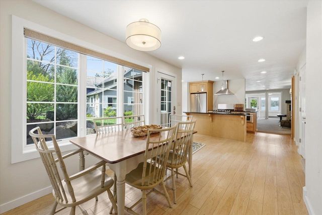 704 FROMM LANE, Elkhart Lake, WI 53020