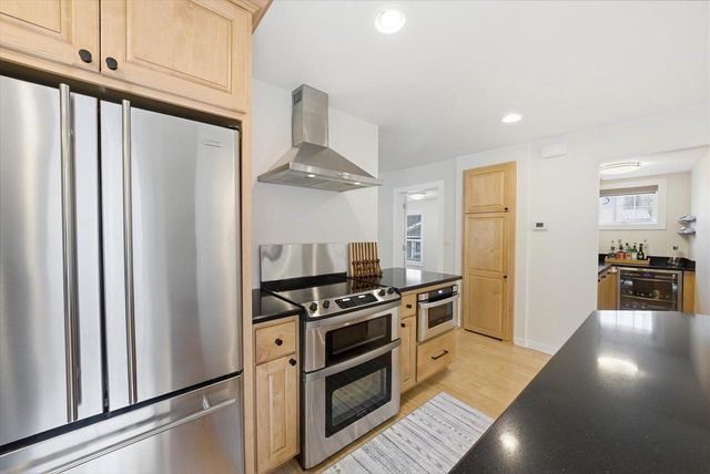 704 FROMM LANE, Elkhart Lake, WI 53020