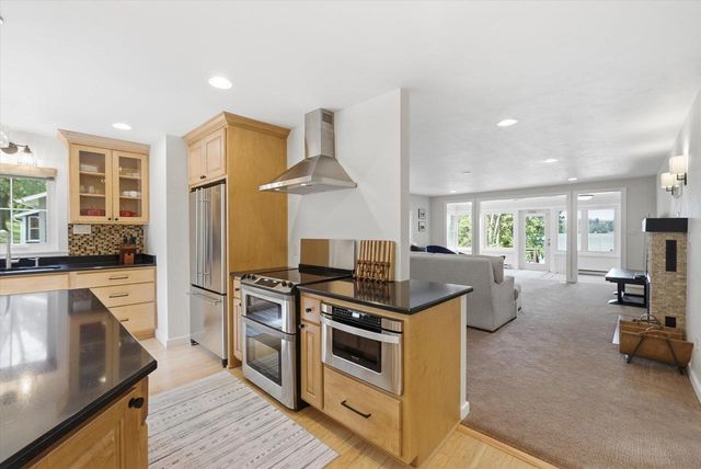 704 FROMM LANE, Elkhart Lake, WI 53020