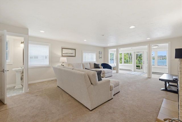 704 FROMM LANE, Elkhart Lake, WI 53020