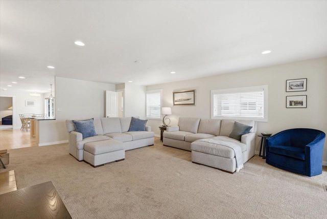 704 FROMM LANE, Elkhart Lake, WI 53020