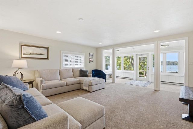704 FROMM LANE, Elkhart Lake, WI 53020