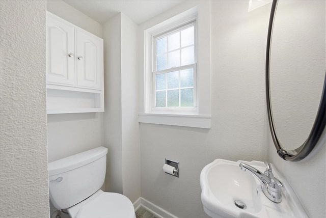 704 FROMM LANE, Elkhart Lake, WI 53020