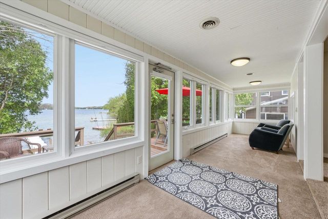 704 FROMM LANE, Elkhart Lake, WI 53020
