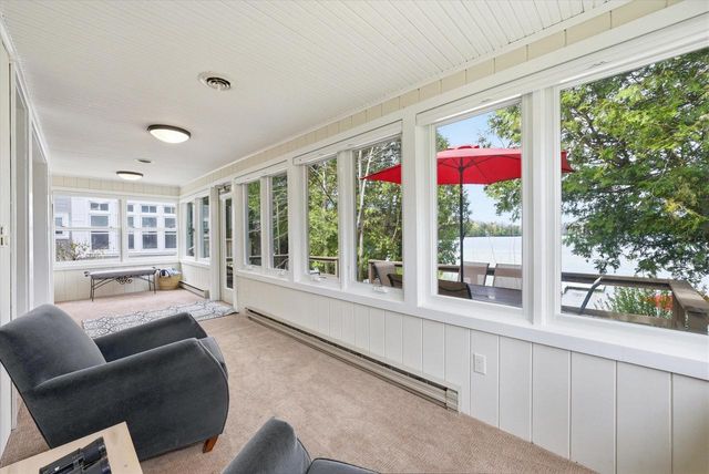 704 FROMM LANE, Elkhart Lake, WI 53020