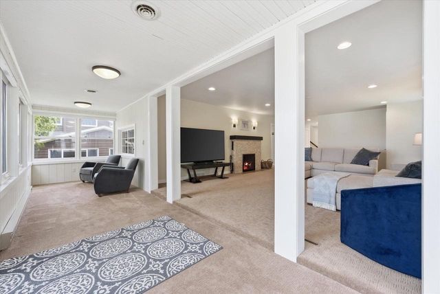 704 FROMM LANE, Elkhart Lake, WI 53020