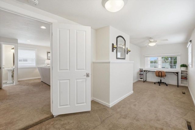 704 FROMM LANE, Elkhart Lake, WI 53020