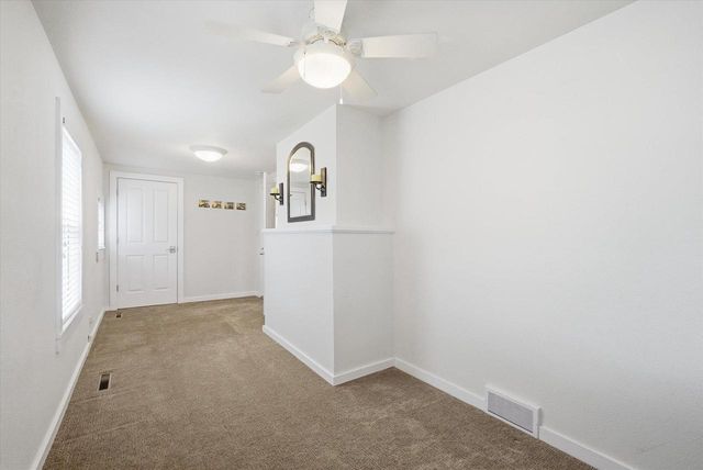 704 FROMM LANE, Elkhart Lake, WI 53020