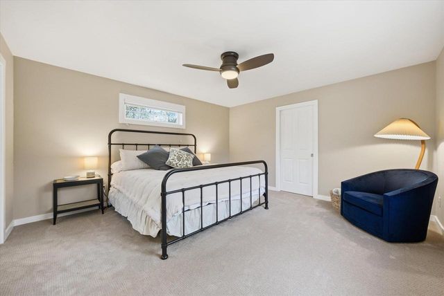 704 FROMM LANE, Elkhart Lake, WI 53020