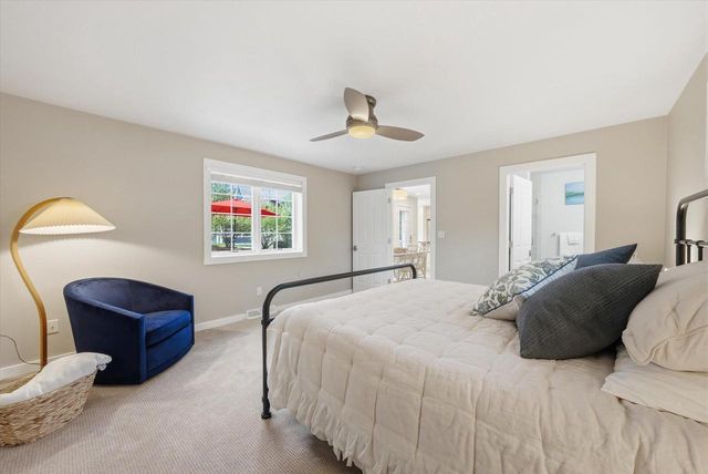 704 FROMM LANE, Elkhart Lake, WI 53020