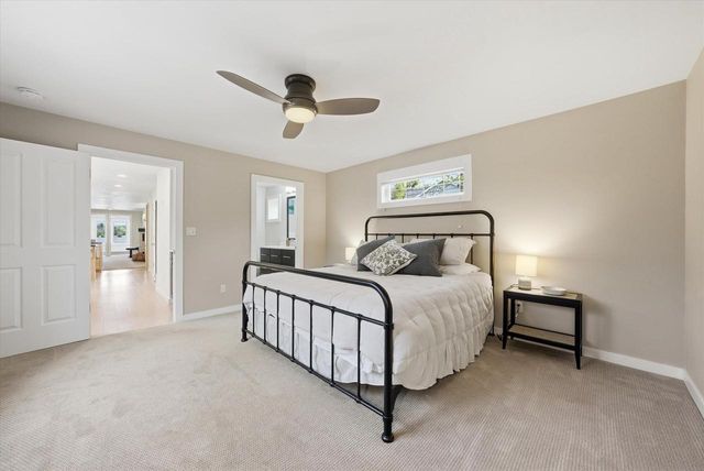 704 FROMM LANE, Elkhart Lake, WI 53020
