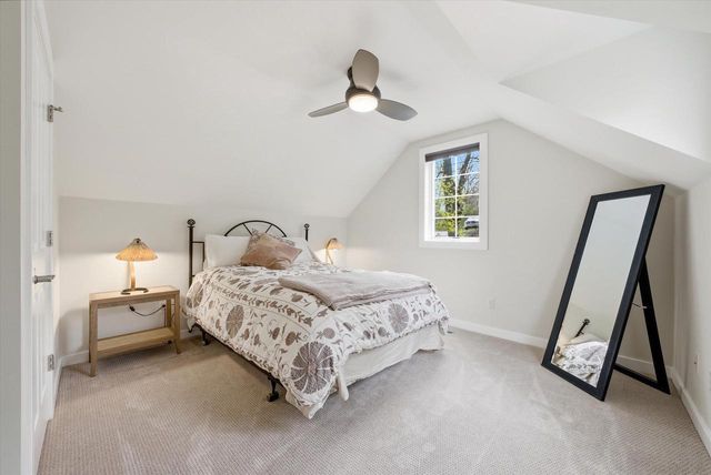 704 FROMM LANE, Elkhart Lake, WI 53020