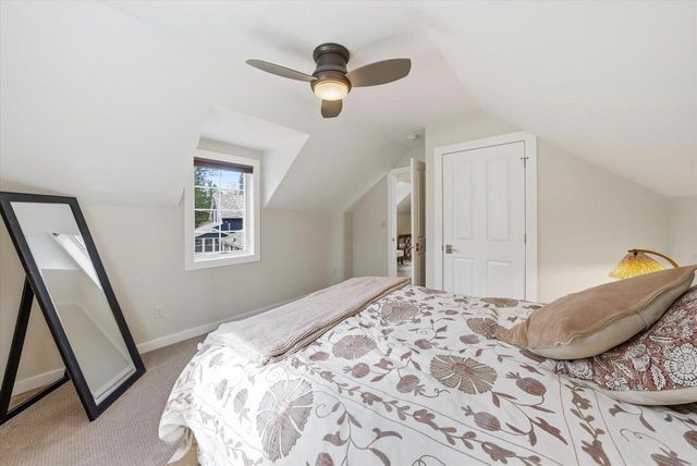704 FROMM LANE, Elkhart Lake, WI 53020