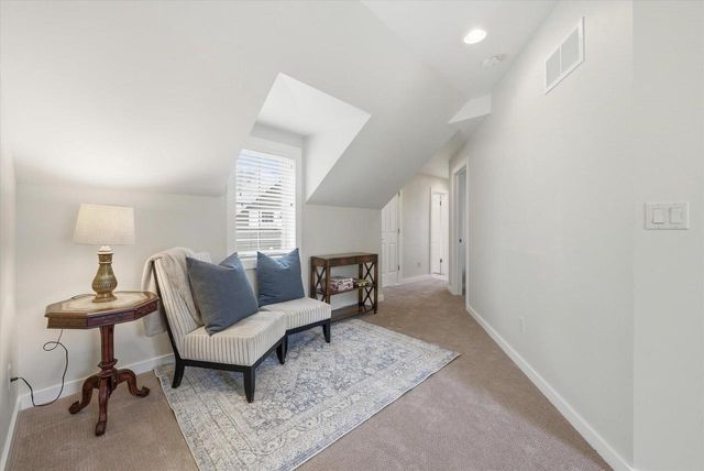 704 FROMM LANE, Elkhart Lake, WI 53020