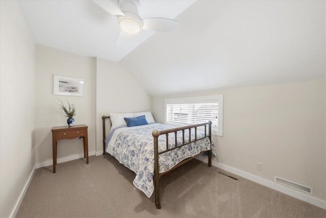 704 FROMM LANE, Elkhart Lake, WI 53020