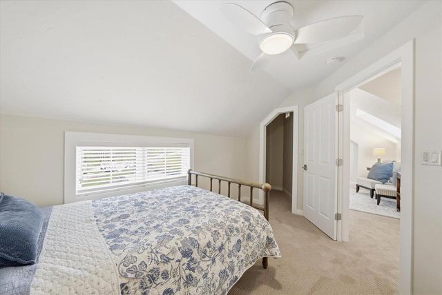 704 FROMM LANE, Elkhart Lake, WI 53020