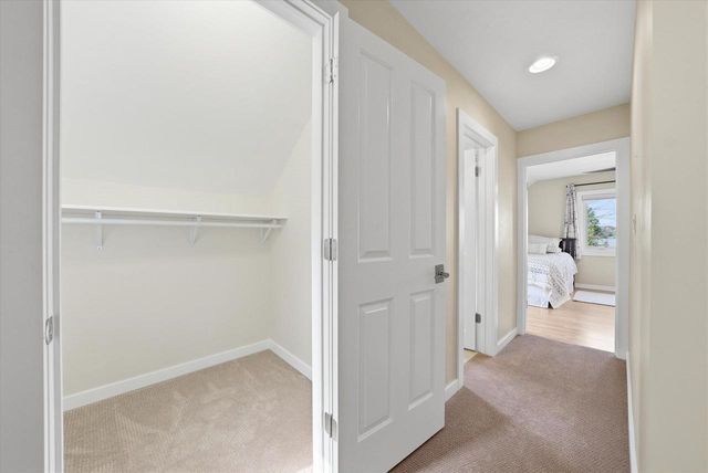 704 FROMM LANE, Elkhart Lake, WI 53020