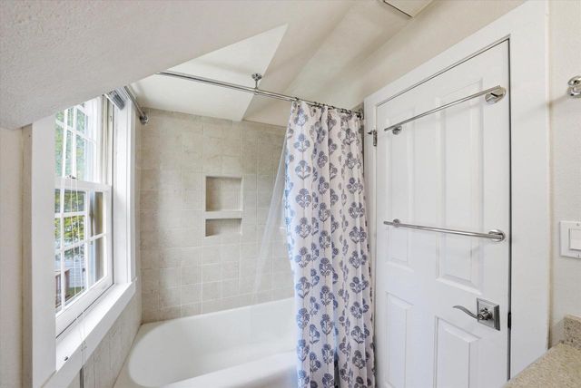 704 FROMM LANE, Elkhart Lake, WI 53020
