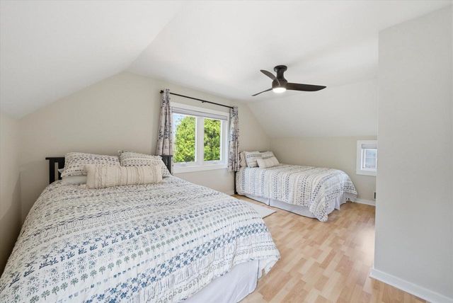 704 FROMM LANE, Elkhart Lake, WI 53020