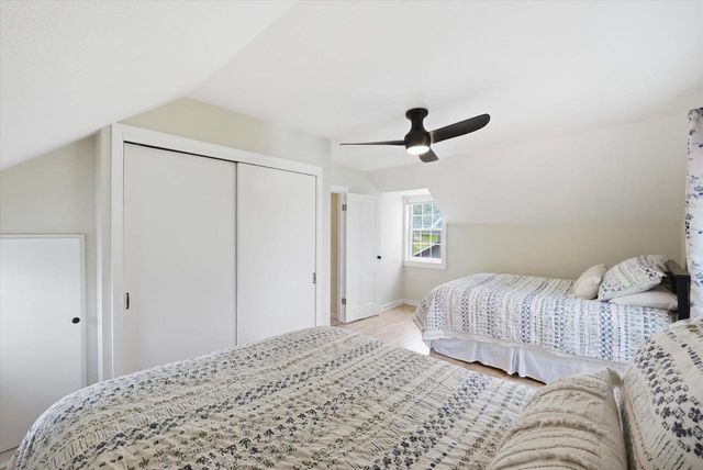 704 FROMM LANE, Elkhart Lake, WI 53020