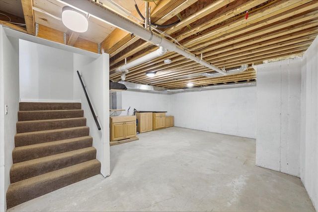 704 FROMM LANE, Elkhart Lake, WI 53020