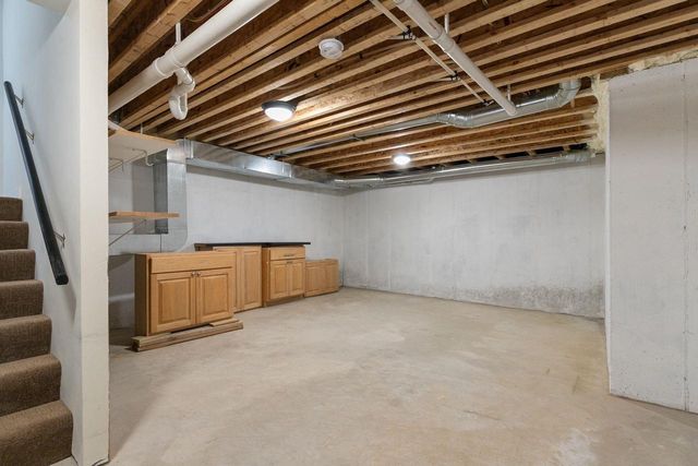 704 FROMM LANE, Elkhart Lake, WI 53020