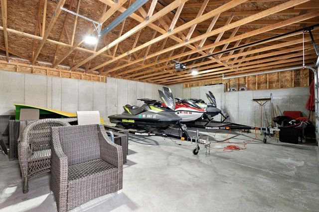 704 FROMM LANE, Elkhart Lake, WI 53020