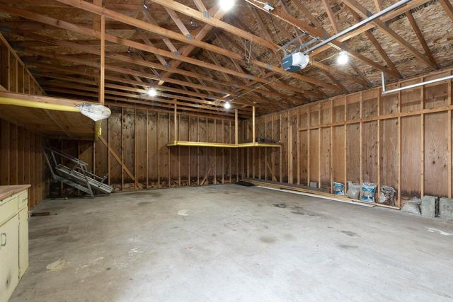 704 FROMM LANE, Elkhart Lake, WI 53020