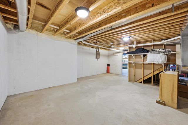 704 FROMM LANE, Elkhart Lake, WI 53020