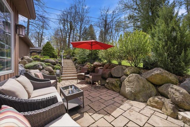 704 FROMM LANE, Elkhart Lake, WI 53020