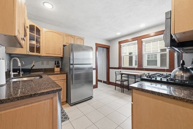 233 Lowell St 1, Waltham, MA 02453