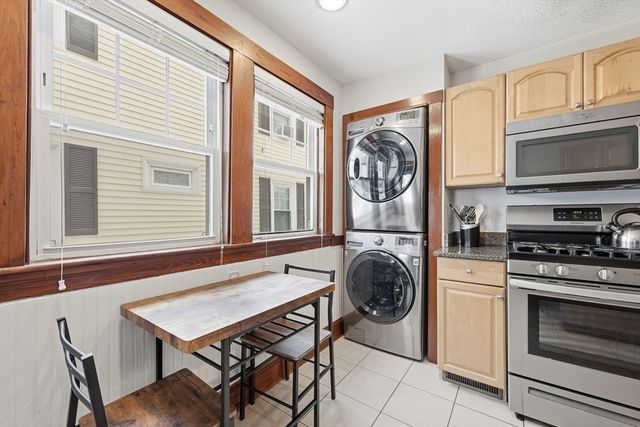 233 Lowell St 1, Waltham, MA 02453
