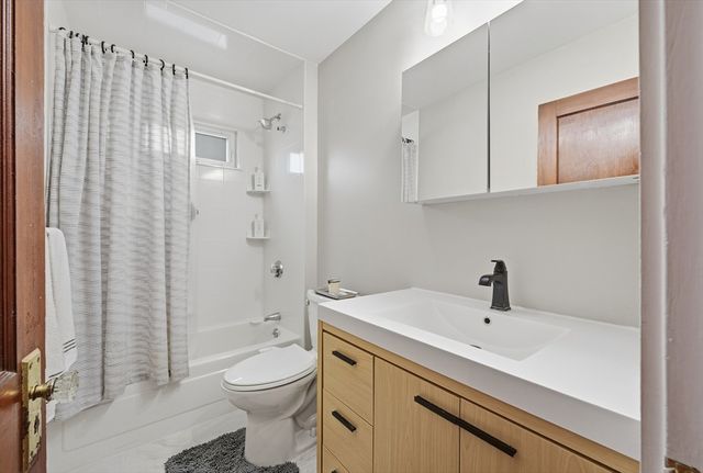 233 Lowell St 1, Waltham, MA 02453