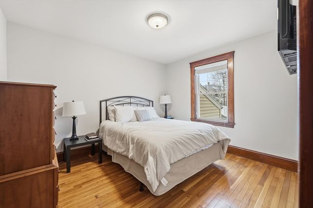 233 Lowell St 1, Waltham, MA 02453