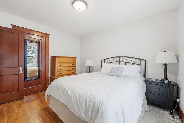 233 Lowell St 1, Waltham, MA 02453