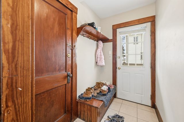 233 Lowell St 1, Waltham, MA 02453