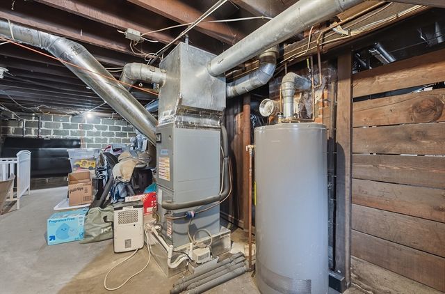 233 Lowell St 1, Waltham, MA 02453