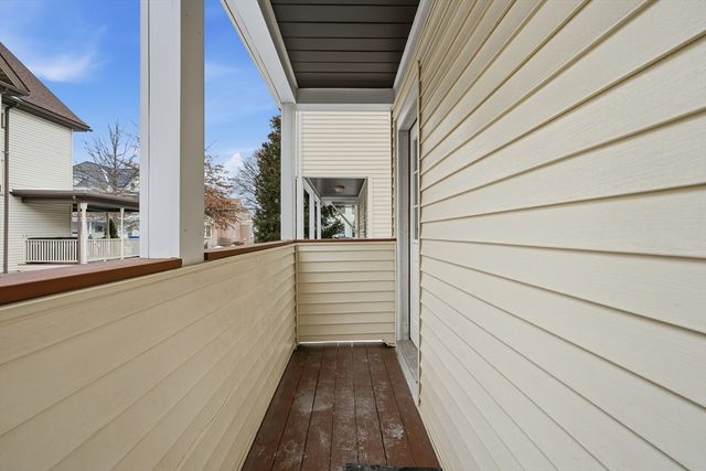 233 Lowell St 1, Waltham, MA 02453