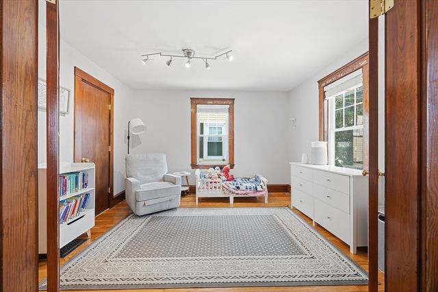 233 Lowell St 1, Waltham, MA 02453