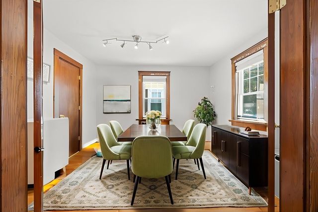 233 Lowell St 1, Waltham, MA 02453