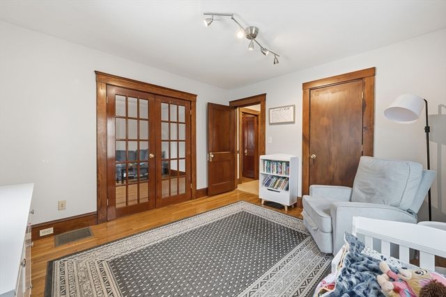 233 Lowell St 1, Waltham, MA 02453