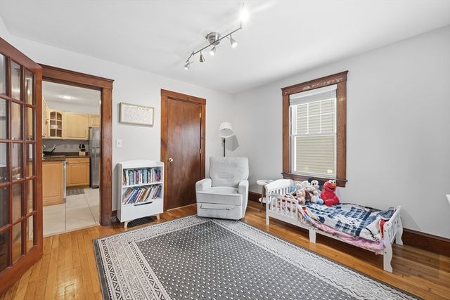 233 Lowell St 1, Waltham, MA 02453