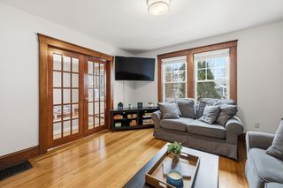233 Lowell St 1, Waltham, MA 02453