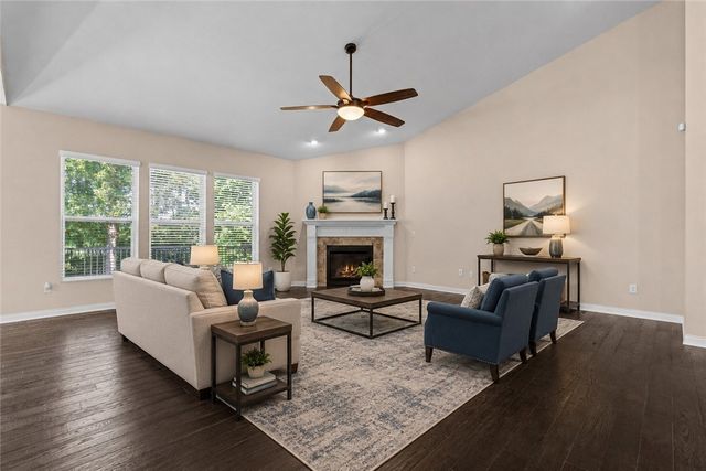 1153 Westover Road, Beavercreek Twp, OH 45385