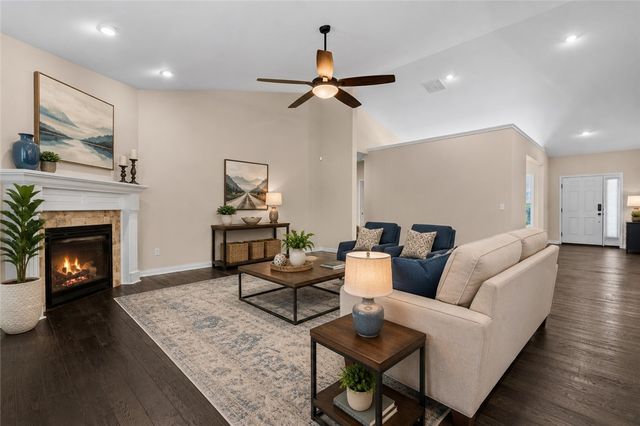 1153 Westover Road, Beavercreek Twp, OH 45385