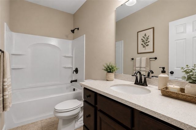 1153 Westover Road, Beavercreek Twp, OH 45385