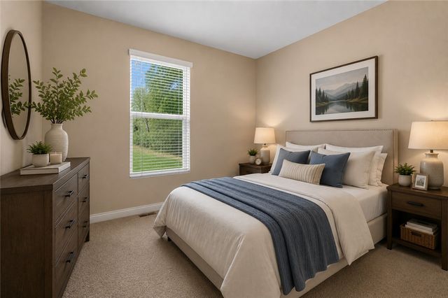 1153 Westover Road, Beavercreek Twp, OH 45385