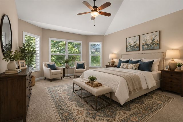 1153 Westover Road, Beavercreek Twp, OH 45385